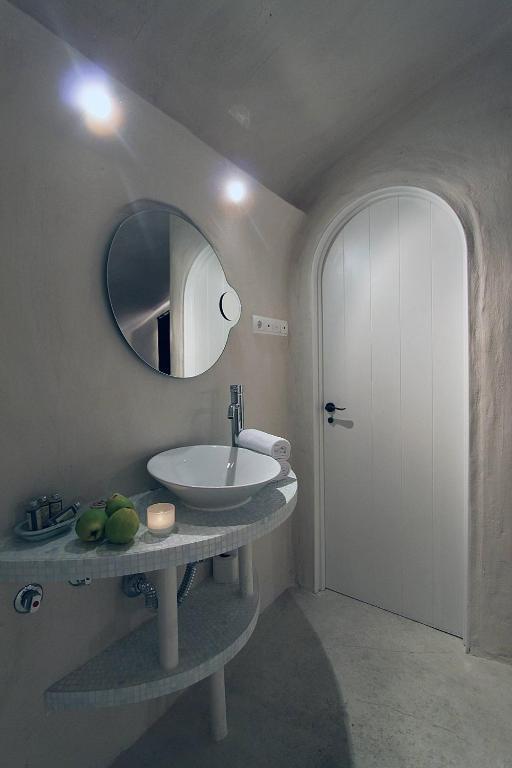 Hotel Rural & Spa Las Nubes Albalate De Zorita Room photo