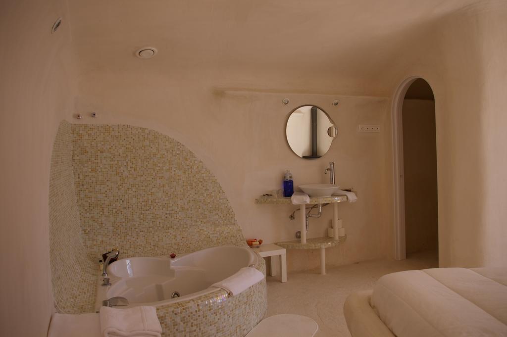 Hotel Rural & Spa Las Nubes Albalate De Zorita Exterior photo