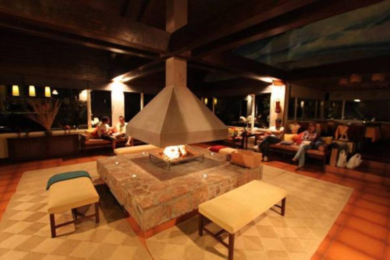 Hotel Rural & Spa Las Nubes Albalate De Zorita Exterior photo